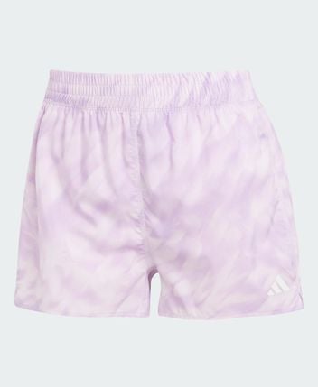 Training shorts