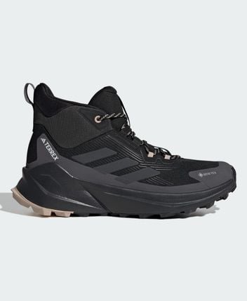 Hiking shoes Trailmaker