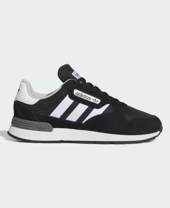 Sneakers 80S RUNNING OTHER