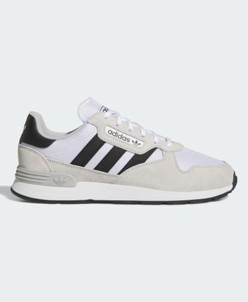 Sneakers 80S RUNNING OTHER