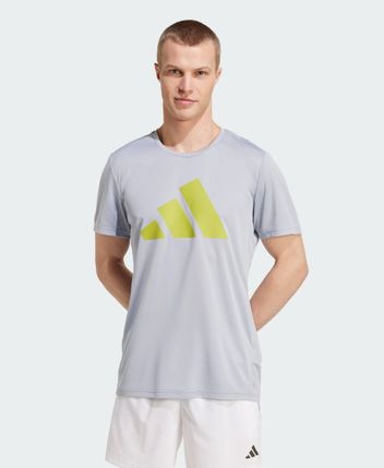 T-shirt ADI365 GOOD