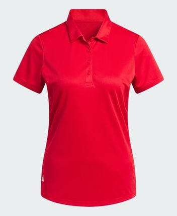 Polo shirt CORE GOLF