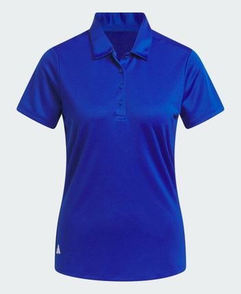 Polo shirt CORE GOLF
