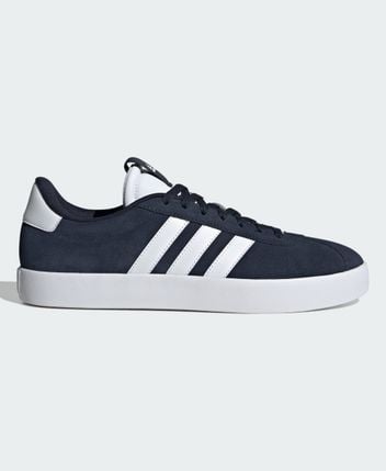 Sneakers T-TOE