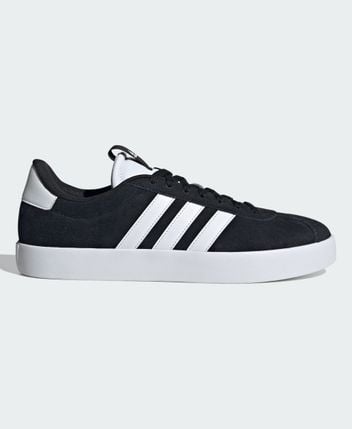 Sneakers T-TOE