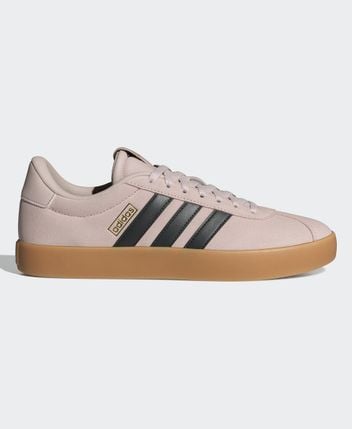 Sneakers T-TOE