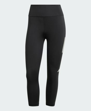 Leggings OWN THE RUN BASE