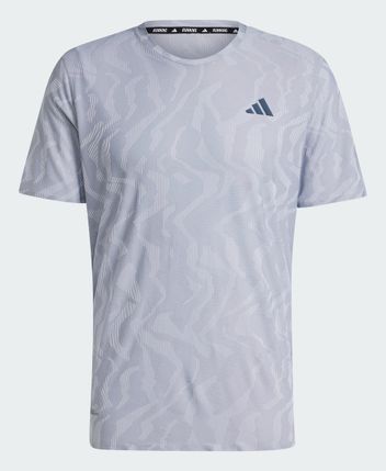 Short-sleeved shirt - comfort fit