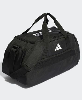 Bag TIRO