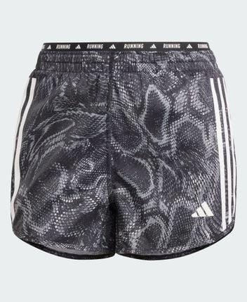 Training shorts OWN THE RUN SEASONAL