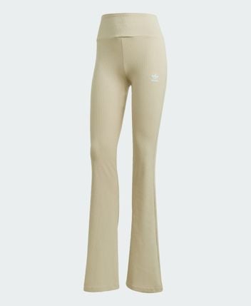 Functional tights TREFOIL ESSENTIALS