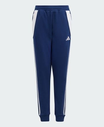 Tracksuit bottoms Tiro 24 Kids Jogginghose