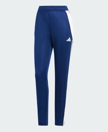 Functional trousers TIRO