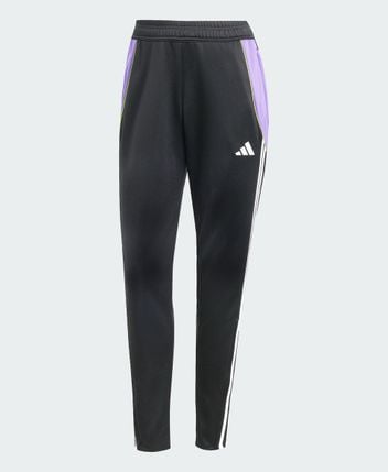 Functional trousers TIRO