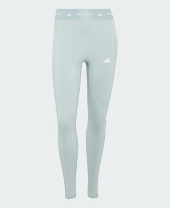 Functional tights