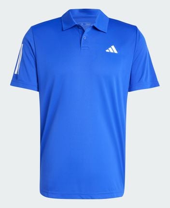 Short-sleeved shirt - comfort fit