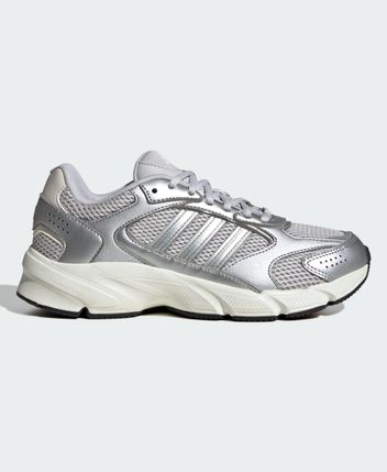 Sneakers RUN ERA
