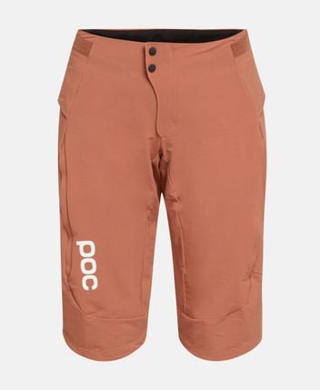 Cycling shorts