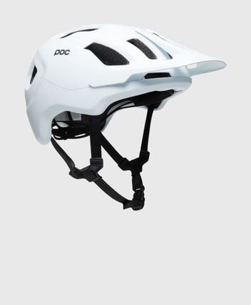 Cycling helmet Axion