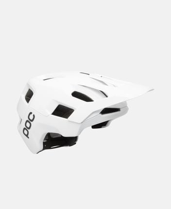 Cycling helmet Kortal
