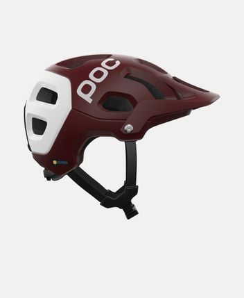 Cycling helmet Tectal Race
