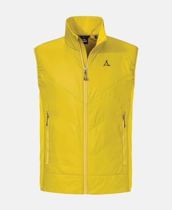 Gilet