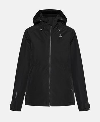 Hiking jacket Wildkar