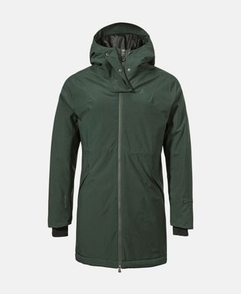 Parka