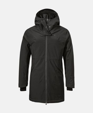 Parka