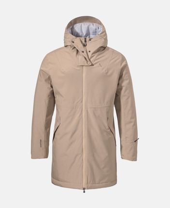 Parka