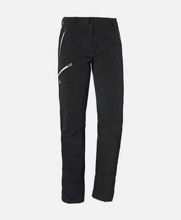 Hiking trousers