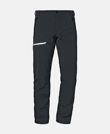 Hiking trousers Folkstone