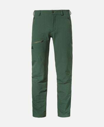 Hiking trousers Folkstone