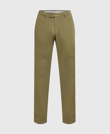 Casual trousers