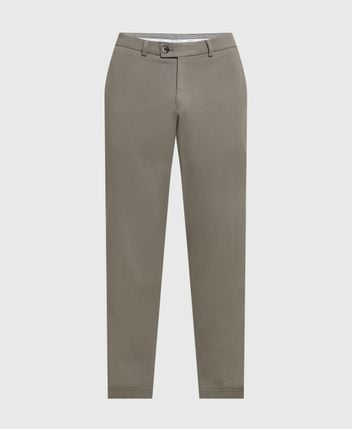 Casual trousers