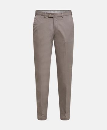 Business trousers Tilo