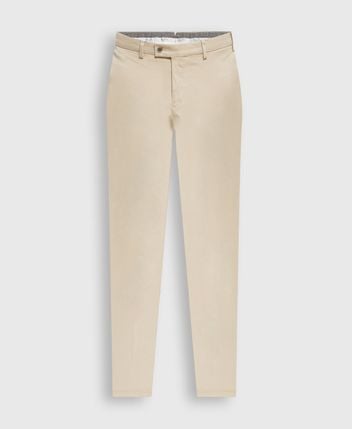 Business trousers Tilo