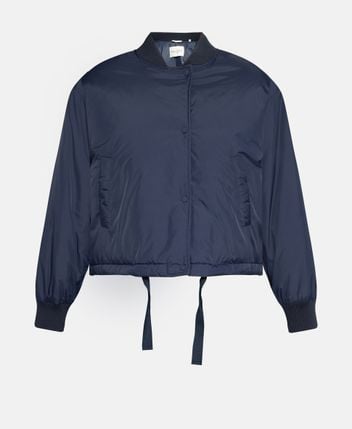 Winter jacket