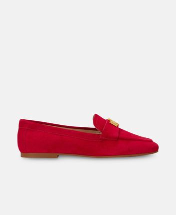 Loafers Averi III