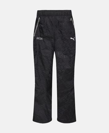 Casual trousers