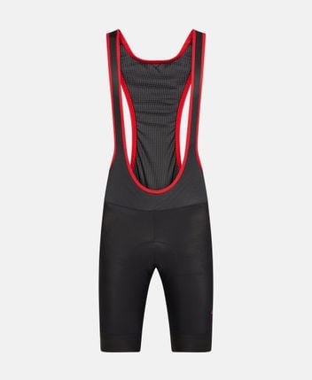 Cycling shorts