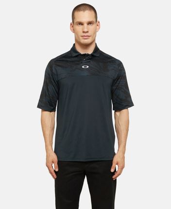 Golf polo
