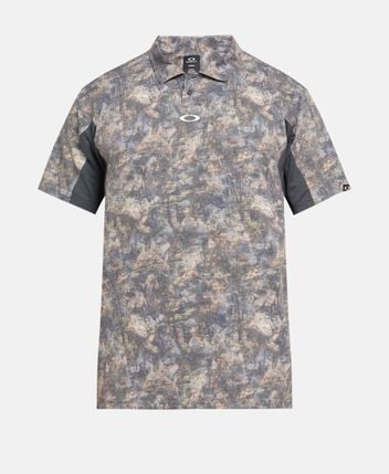 Golf polo