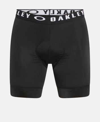Cycling shorts