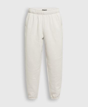 Sweatpants Soho