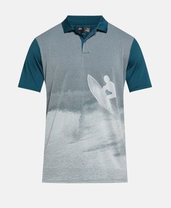 Golf polo