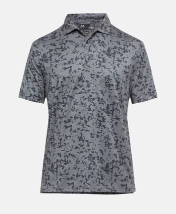 Golf polo