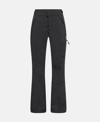 Ski pants