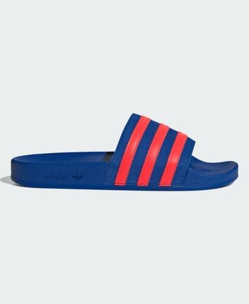 Water shoes ADILETTE