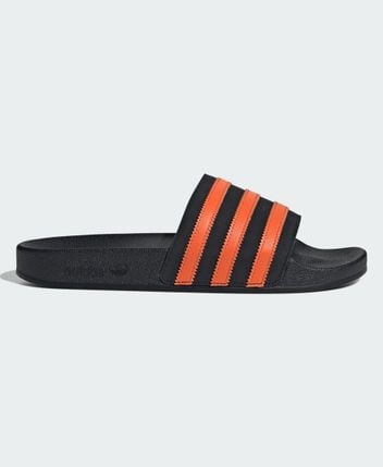 Water shoes ADILETTE